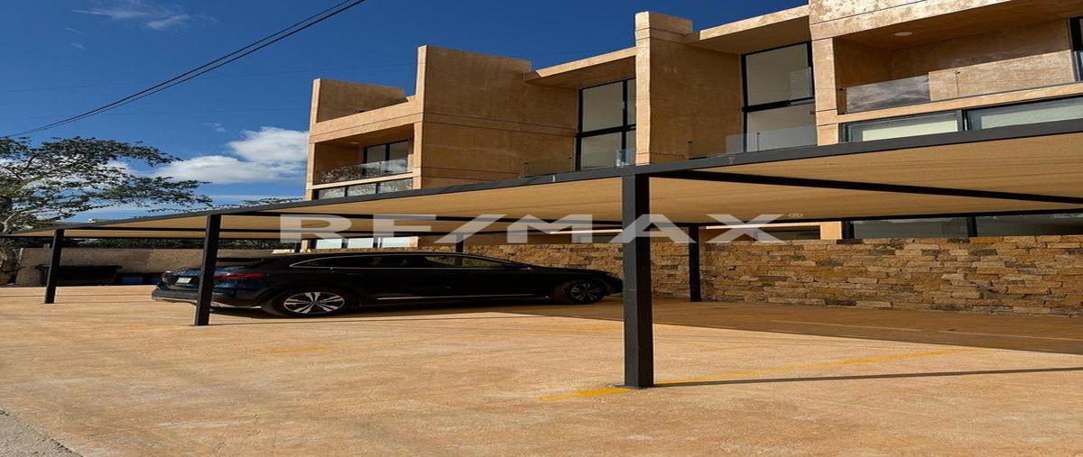 Foto de departamento en renta en 1 , temozon norte, mérida, yucatán, 0 No. 05