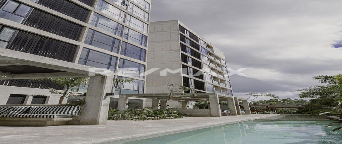 Foto de departamento en venta en 1 , temozon norte, mérida, yucatán, 0 No. 03