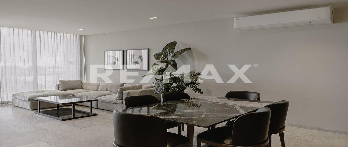 Foto de departamento en venta en 1 , temozon norte, mérida, yucatán, 0 No. 04