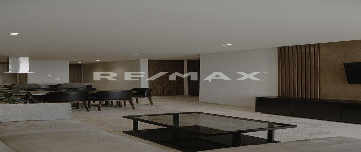 Foto de departamento en venta en 1 , temozon norte, mérida, yucatán, 0 No. 05