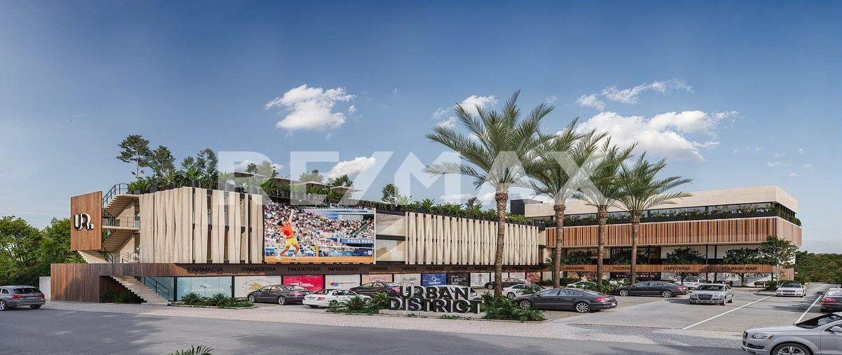 Foto de oficina en venta en 1 , temozon norte, mérida, yucatán, 0 No. 04