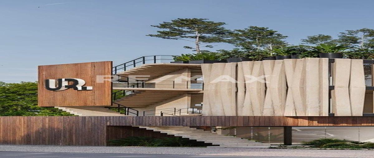 Foto de oficina en venta en 1 , temozon norte, mérida, yucatán, 0 No. 05