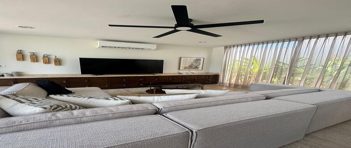 Foto de departamento en 1 , temozon norte, mérida, yucatán, 0 foto 02 Foto de departamento en venta en 1 , temozon norte, mérida, yucatán, 0 No. 02