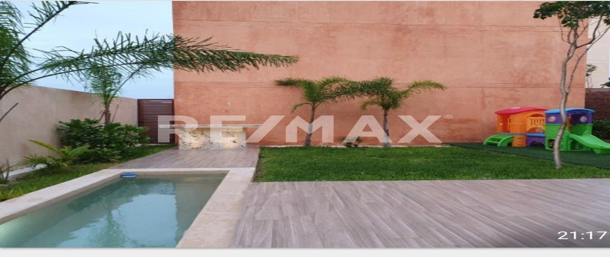 Foto de departamento en 1 , temozon norte, mérida, yucatán, 0 foto 05 Foto de departamento en renta en 1 , temozon norte, mérida, yucatán, 0 No. 05