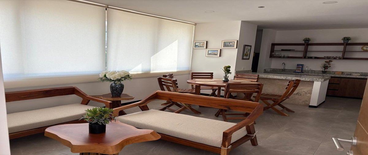 Foto de casa en venta en 1 , temozon norte, mérida, yucatán, 0 No. 05