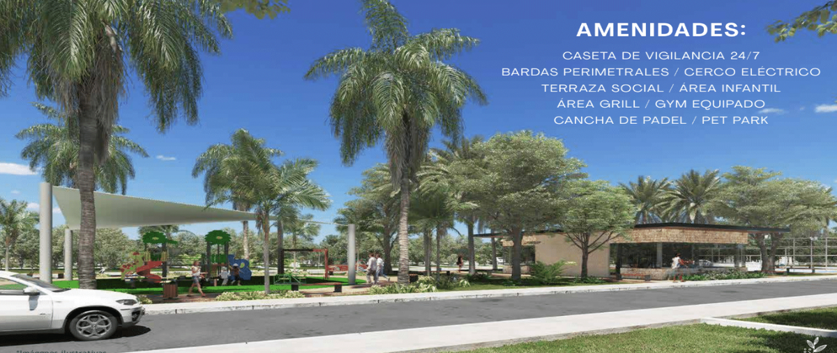 Foto de casa en 1 , temozon norte, mérida, yucatán, 0 foto 05 Foto de casa en venta en 1 , temozon norte, mérida, yucatán, 0 No. 05