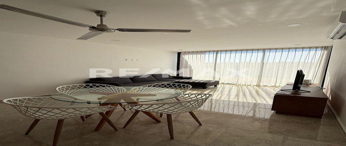 Foto de departamento en renta en 1 , temozon norte, mérida, yucatán, 0 No. 04