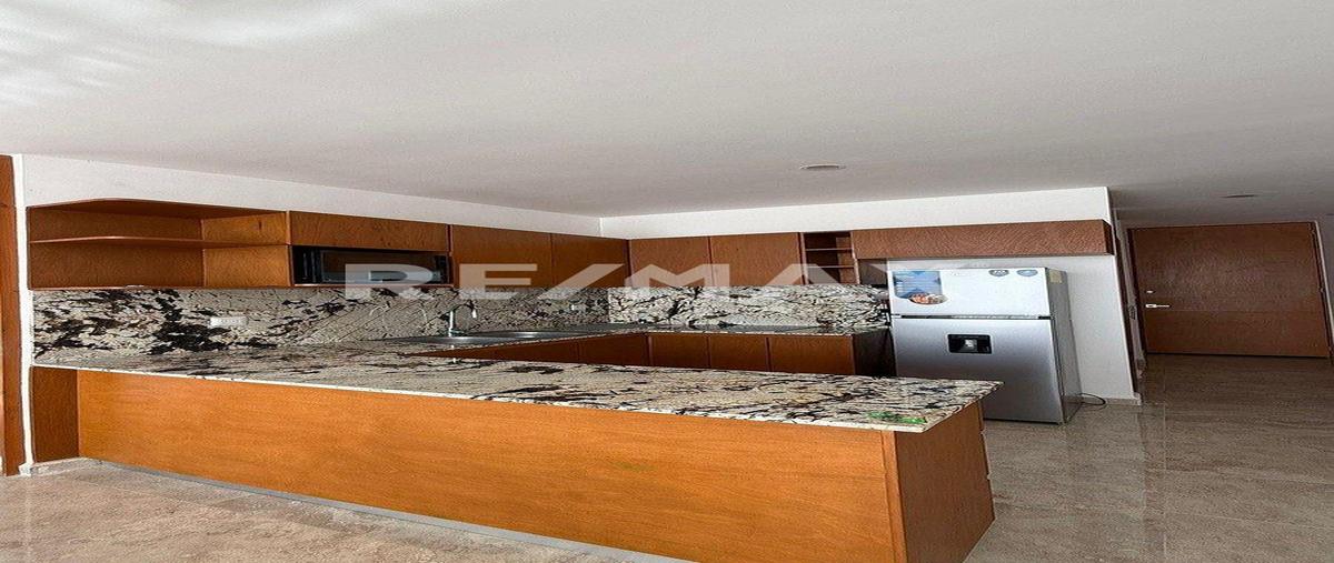 Foto de departamento en renta en 1 , temozon norte, mérida, yucatán, 0 No. 05