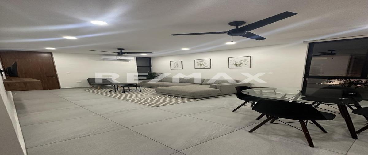 Foto de departamento en renta en 1 , temozon norte, mérida, yucatán, 0 No. 03