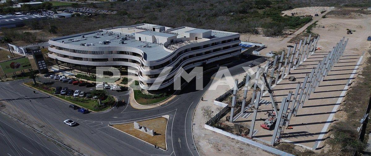 Foto de local en renta en 1 , temozon norte, mérida, yucatán, 0 No. 03