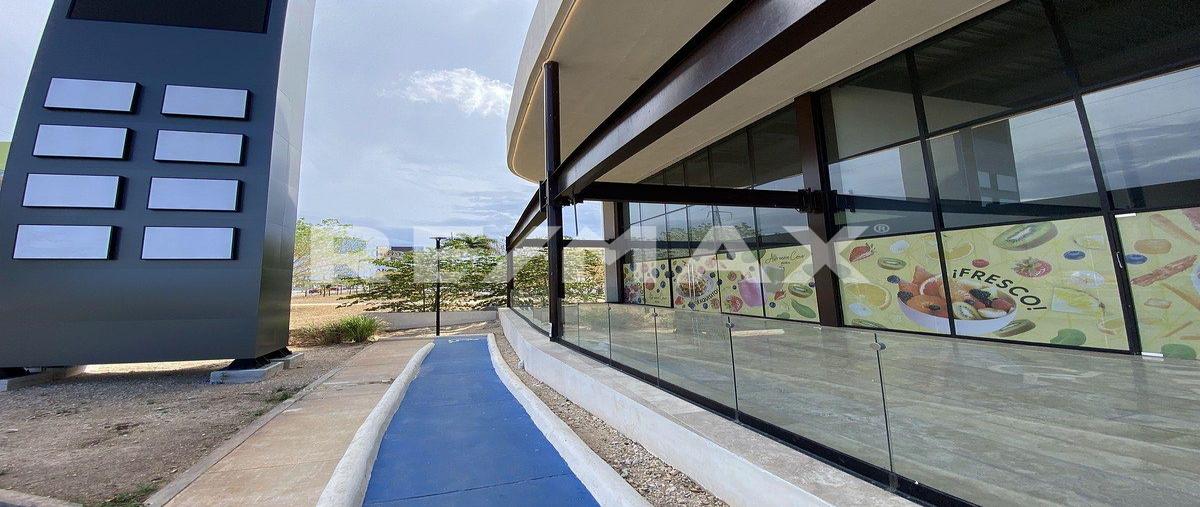 Foto de local en renta en 1 , temozon norte, mérida, yucatán, 0 No. 05