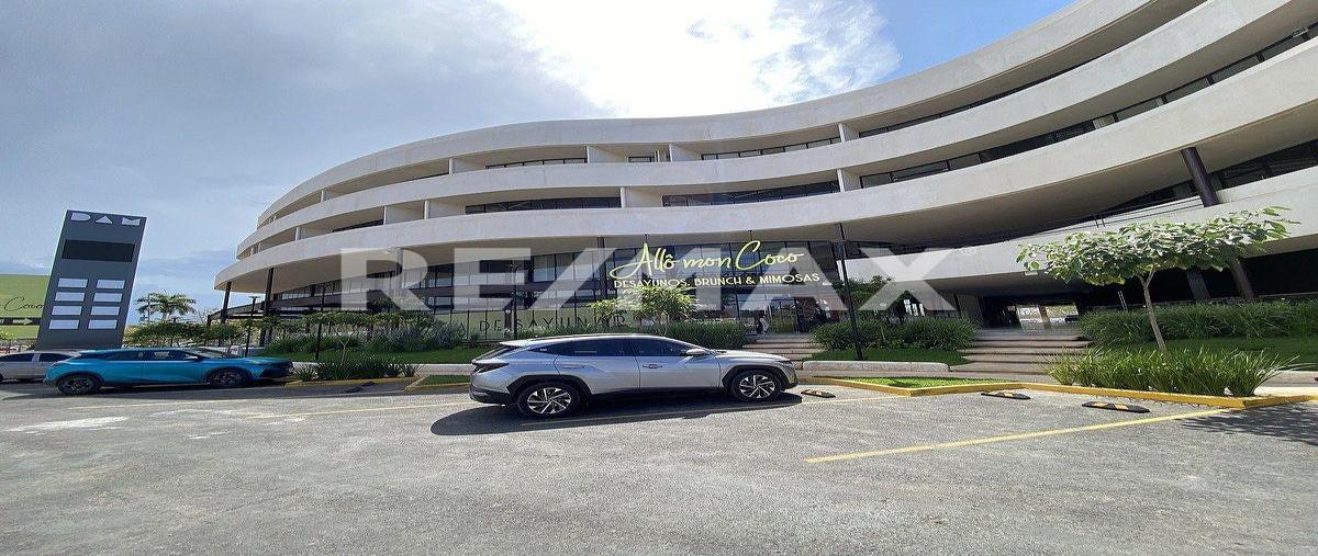 Foto de local en renta en 1 , temozon norte, mérida, yucatán, 0 No. 03