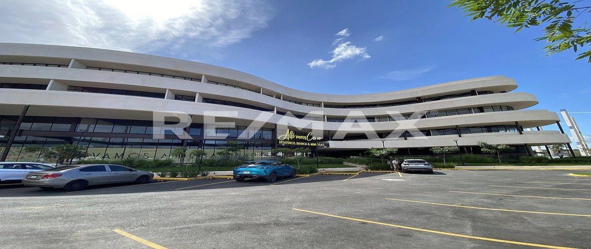 Foto de local en renta en 1 , temozon norte, mérida, yucatán, 0 No. 04