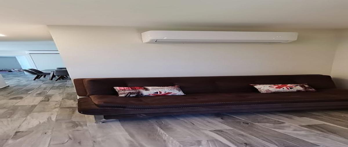 Foto de departamento en renta en 1 , temozon norte, mérida, yucatán, 30972176 No. 05