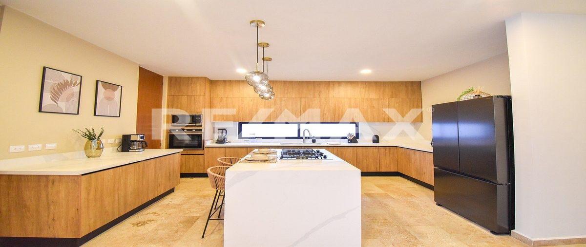 Foto de casa en venta en 1 , temozon norte, mérida, yucatán, 0 No. 05