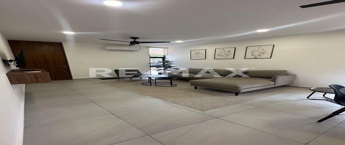 Foto de departamento en 1 , temozon norte, mérida, yucatán, 0 foto 03 Foto de departamento en renta en 1 , temozon norte, mérida, yucatán, 0 No. 03