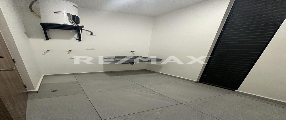 Foto de departamento en 1 , temozon norte, mérida, yucatán, 0 foto 05 Foto de departamento en renta en 1 , temozon norte, mérida, yucatán, 0 No. 05