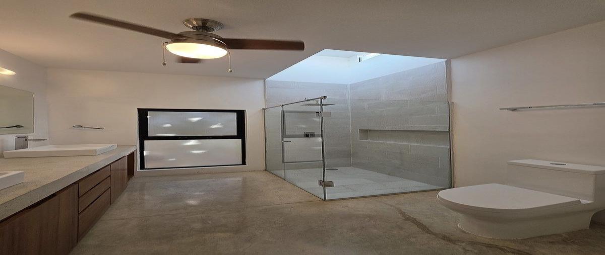 Foto de casa en venta en 1 , temozon norte, mérida, yucatán, 0 No. 05