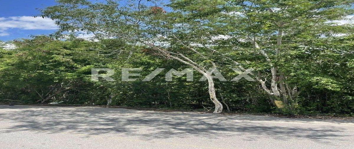 Foto de terreno habitacional en venta en 1 , temozon norte, mérida, yucatán, 0 No. 04