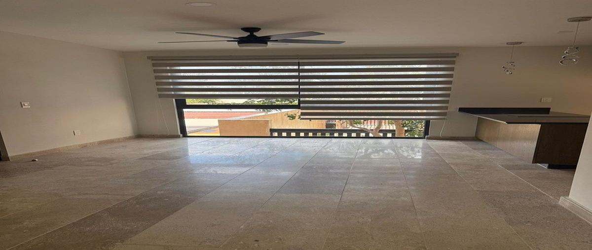 Foto de departamento en 1 , temozon norte, mérida, yucatán, 0 foto 02 Foto de departamento en renta en 1 , temozon norte, mérida, yucatán, 0 No. 02