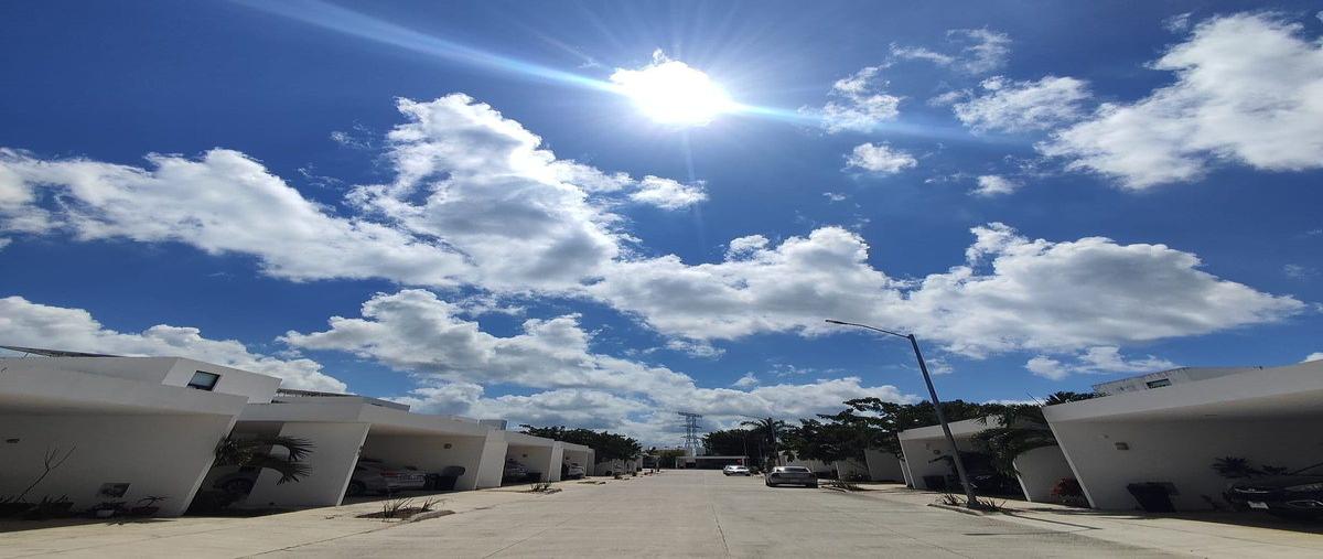 Foto de casa en 1 , temozon norte, mérida, yucatán, 0 foto 01 Foto de casa en venta en 1 , temozon norte, mérida, yucatán, 0 No. 01