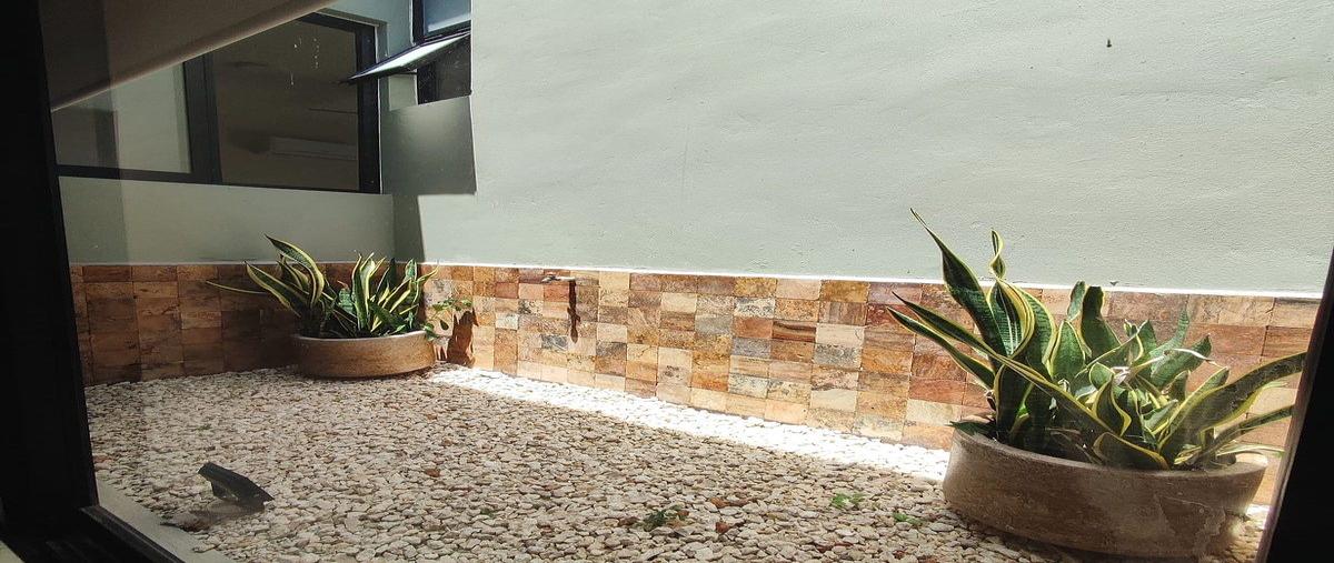 Foto de casa en 1 , temozon norte, mérida, yucatán, 30999564 foto 04 Foto de casa en venta en 1 , temozon norte, mérida, yucatán, 30999564 No. 04