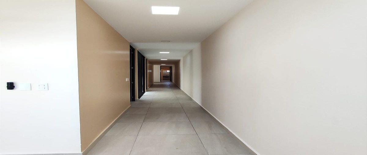 Foto de casa en 1 , temozon norte, mérida, yucatán, 0 foto 13 Foto de casa en venta en 1 , temozon norte, mérida, yucatán, 0 No. 13