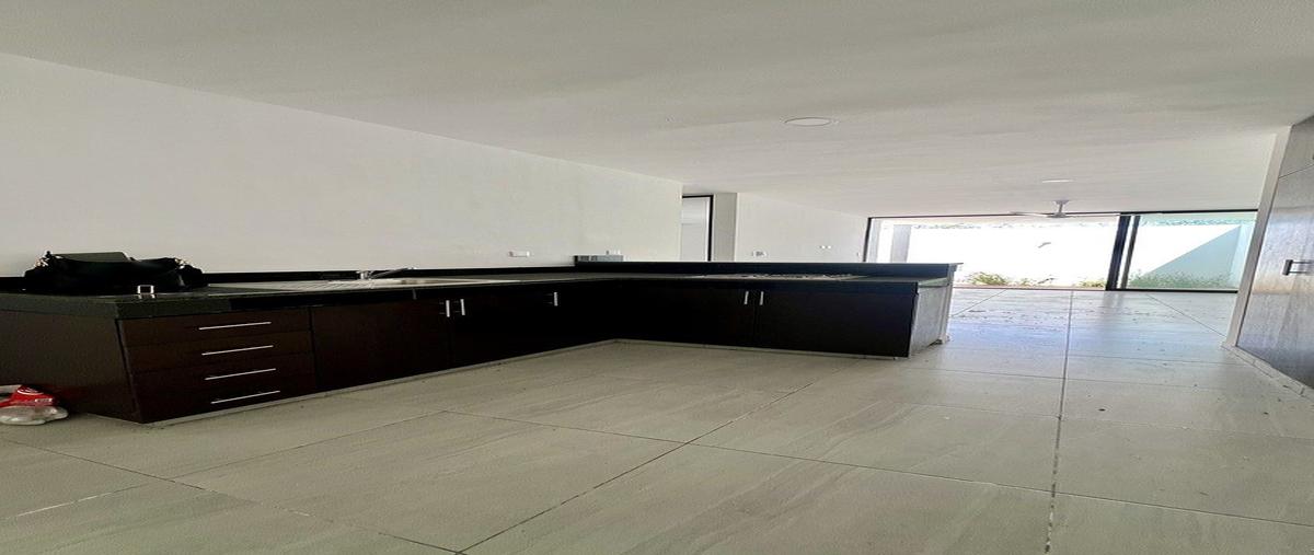 Foto de departamento en renta en 1 , temozon norte, mérida, yucatán, 31002149 No. 04