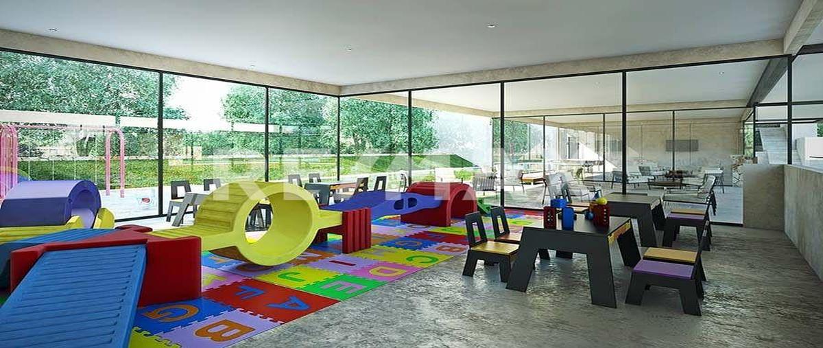 Foto de terreno habitacional en venta en 1 , temozon norte, mérida, yucatán, 0 No. 04