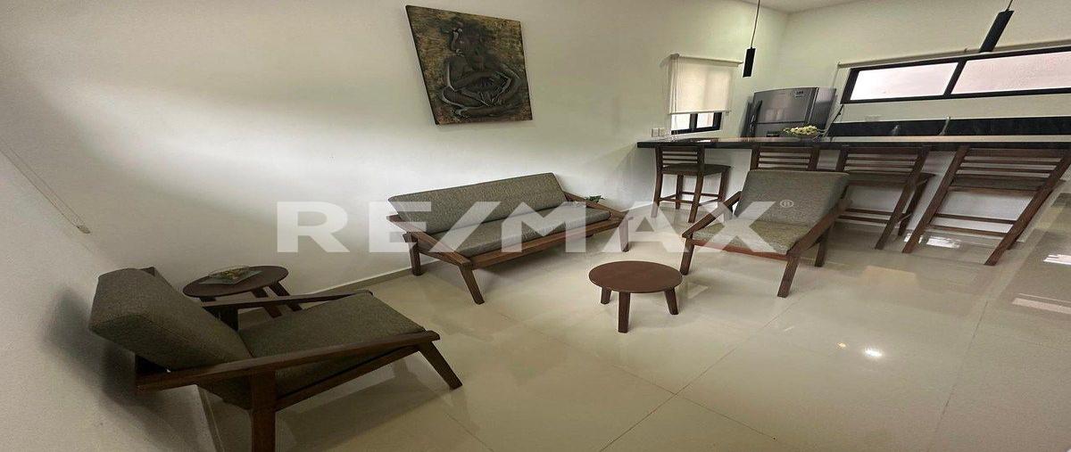 Foto de departamento en 1 , temozon norte, mérida, yucatán, 0 foto 01 Foto de departamento en renta en 1 , temozon norte, mérida, yucatán, 0 No. 01