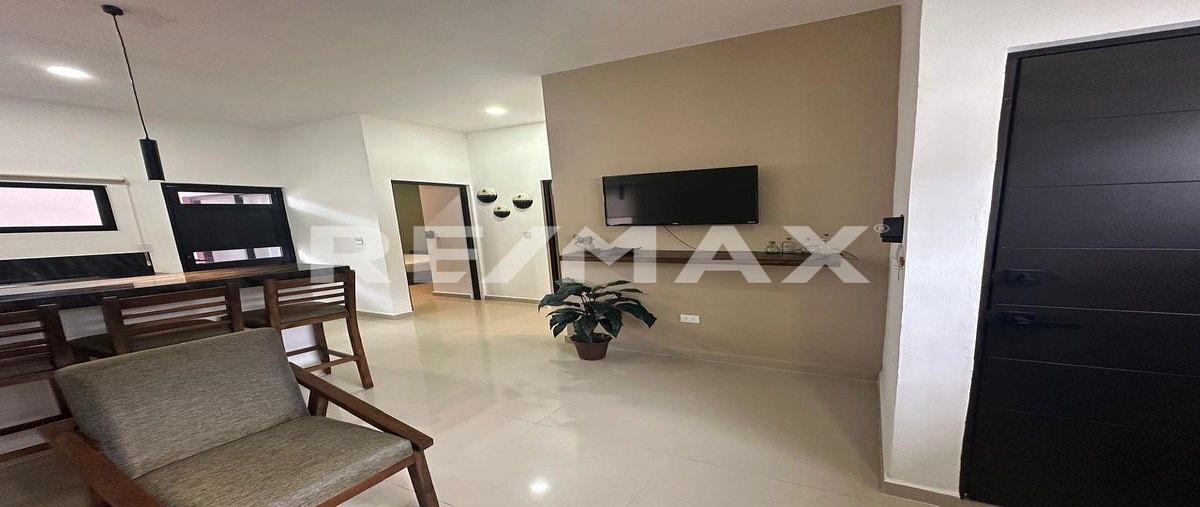 Foto de departamento en 1 , temozon norte, mérida, yucatán, 0 foto 02 Foto de departamento en renta en 1 , temozon norte, mérida, yucatán, 0 No. 02