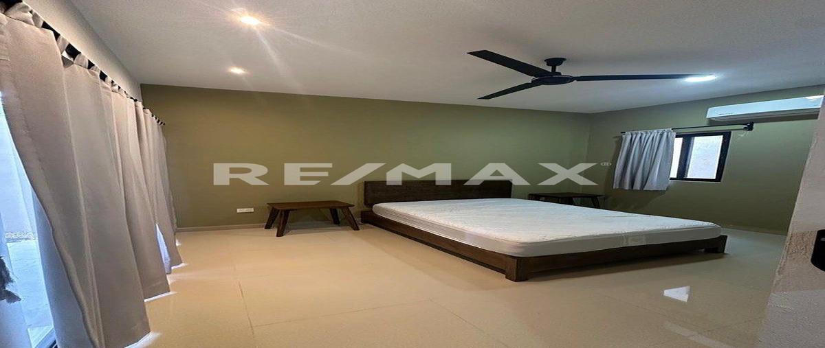 Foto de departamento en 1 , temozon norte, mérida, yucatán, 0 foto 04 Foto de departamento en renta en 1 , temozon norte, mérida, yucatán, 0 No. 04