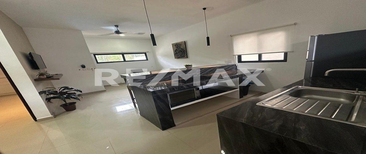 Foto de departamento en 1 , temozon norte, mérida, yucatán, 0 foto 05 Foto de departamento en renta en 1 , temozon norte, mérida, yucatán, 0 No. 05