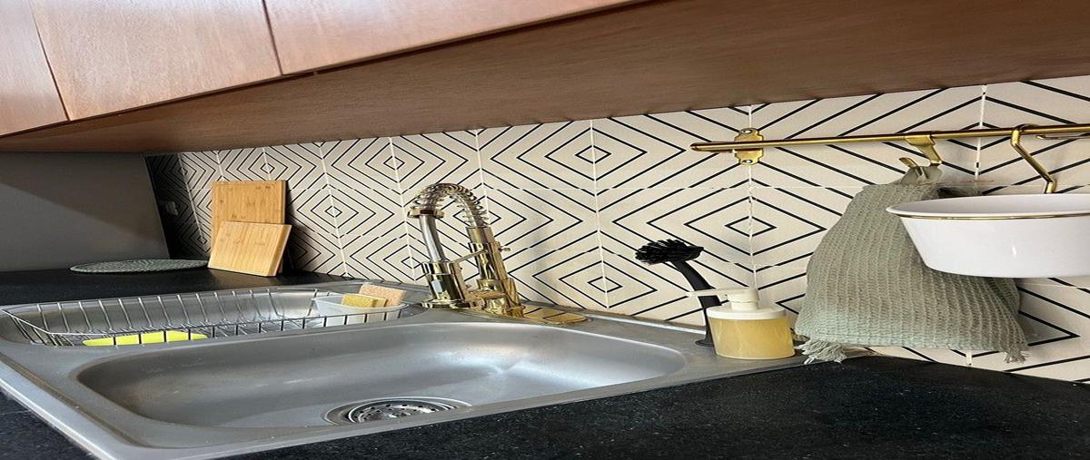 Foto de departamento en venta en 1 , temozon norte, mérida, yucatán, 0 No. 04