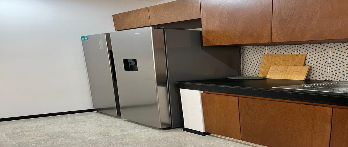 Foto de departamento en venta en 1 , temozon norte, mérida, yucatán, 0 No. 05