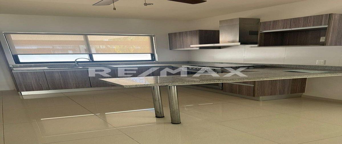 Foto de casa en venta en 1 , temozon norte, mérida, yucatán, 0 No. 05