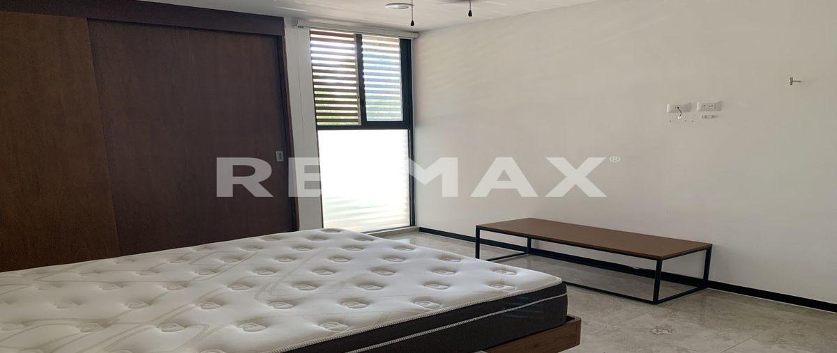 Foto de departamento en venta en 1 , temozon norte, mérida, yucatán, 0 No. 03