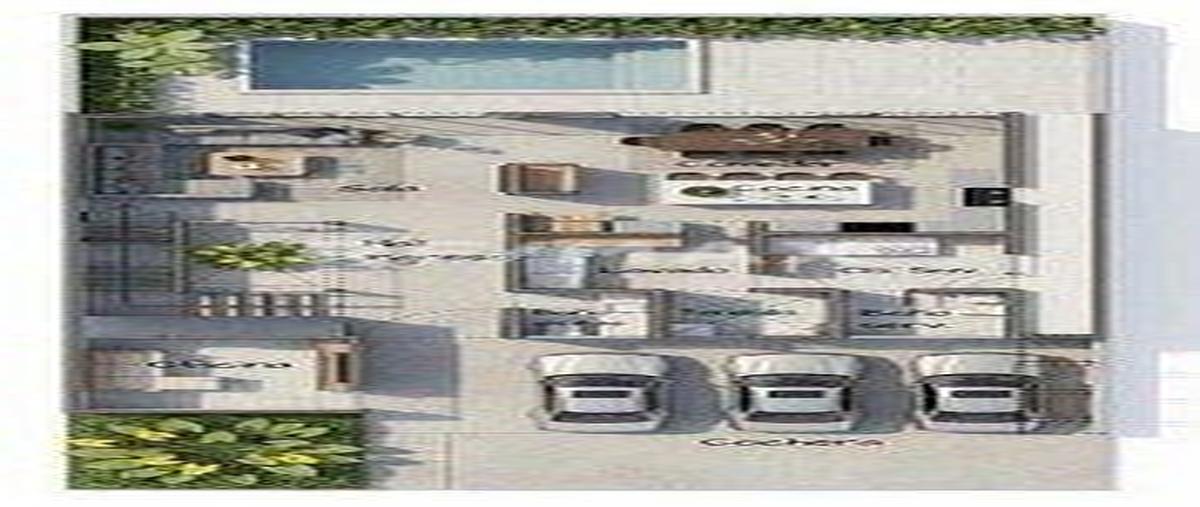 Foto de casa en 1 , temozon norte, mérida, yucatán, 0 foto 02 Foto de casa en venta en 1 , temozon norte, mérida, yucatán, 0 No. 02