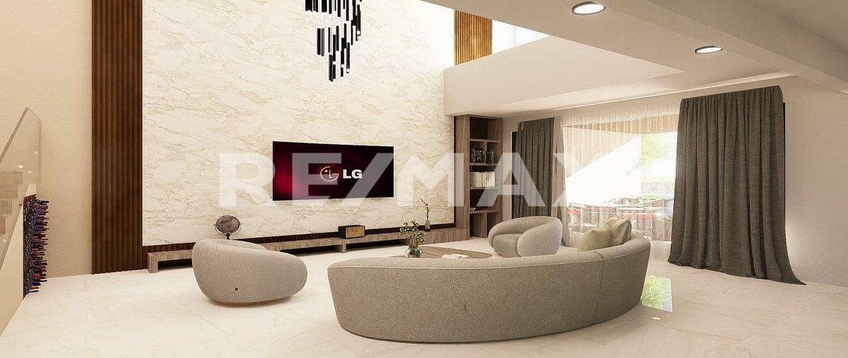 Foto de casa en venta en 1 , temozon norte, mérida, yucatán, 0 No. 05