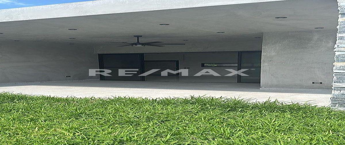 Foto de casa en 1 , temozon norte, mérida, yucatán, 0 foto 03 Foto de casa en venta en 1 , temozon norte, mérida, yucatán, 0 No. 03