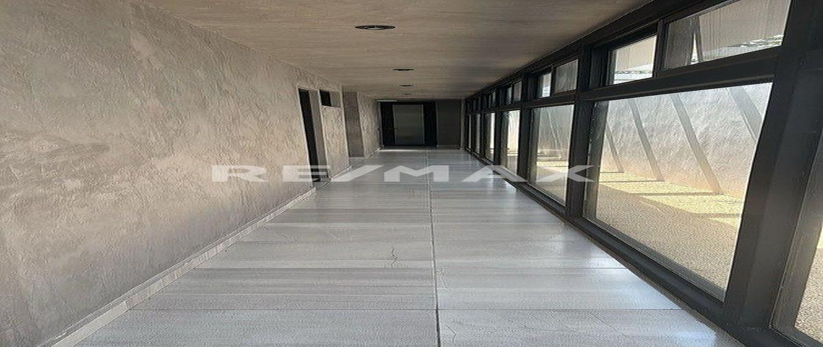 Foto de casa en 1 , temozon norte, mérida, yucatán, 0 foto 05 Foto de casa en venta en 1 , temozon norte, mérida, yucatán, 0 No. 05