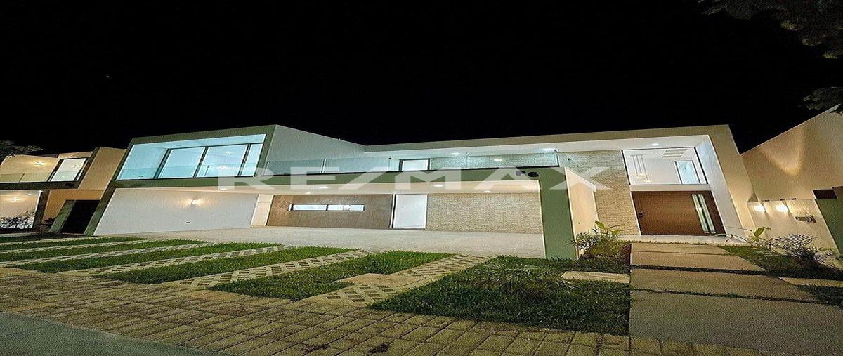 Foto de casa en 1 , temozon norte, mérida, yucatán, 31026969 foto 01 Foto de casa en venta en 1 , temozon norte, mérida, yucatán, 31026969 No. 01