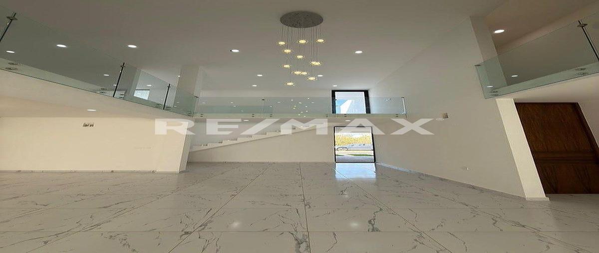 Foto de casa en 1 , temozon norte, mérida, yucatán, 31026969 foto 02 Foto de casa en venta en 1 , temozon norte, mérida, yucatán, 31026969 No. 02
