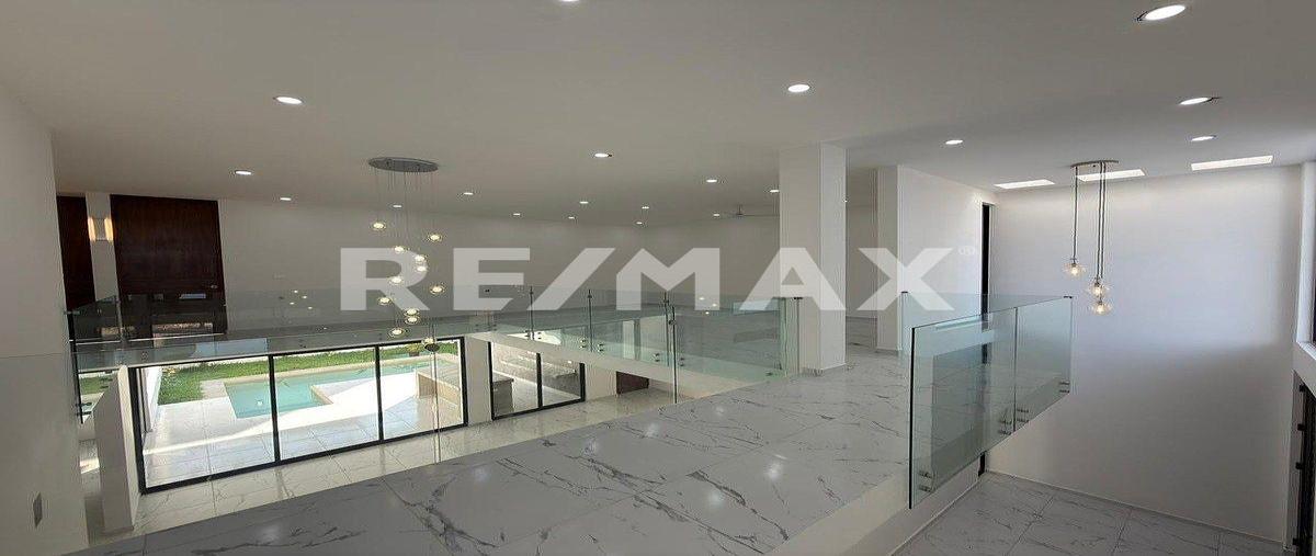 Foto de casa en 1 , temozon norte, mérida, yucatán, 31026969 foto 04 Foto de casa en venta en 1 , temozon norte, mérida, yucatán, 31026969 No. 04