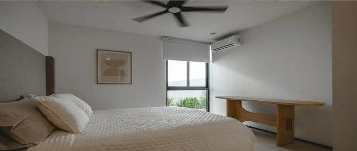 Foto de departamento en venta en 1 , temozon norte, mérida, yucatán, 0 No. 03