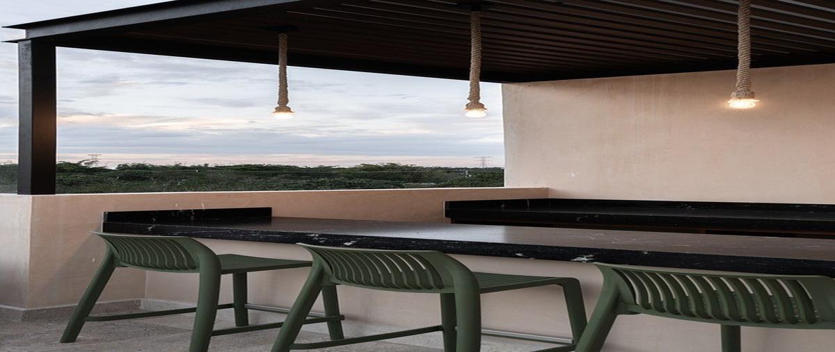 Foto de departamento en 1 , temozon norte, mérida, yucatán, 0 foto 04 Foto de departamento en venta en 1 , temozon norte, mérida, yucatán, 0 No. 04