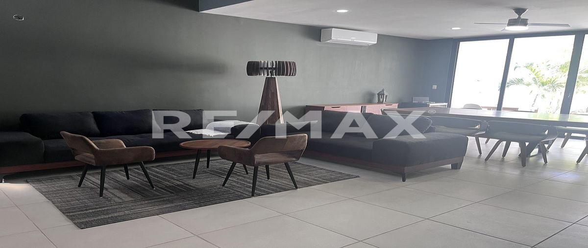Foto de casa en 1 , temozon norte, mérida, yucatán, 0 foto 01 Foto de casa en venta en 1 , temozon norte, mérida, yucatán, 0 No. 01