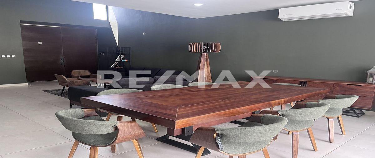 Foto de casa en 1 , temozon norte, mérida, yucatán, 0 foto 03 Foto de casa en venta en 1 , temozon norte, mérida, yucatán, 0 No. 03