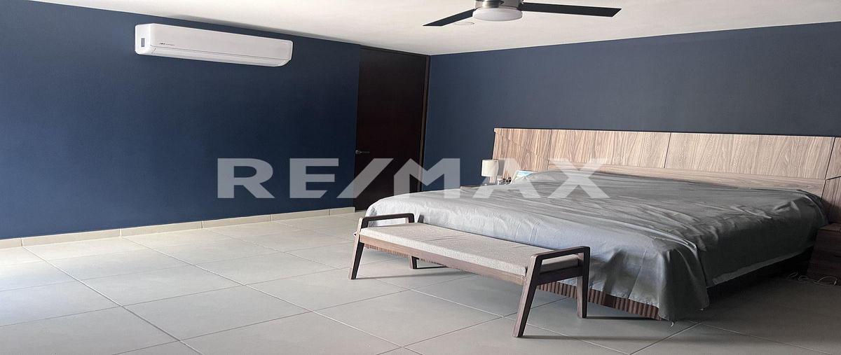 Foto de casa en 1 , temozon norte, mérida, yucatán, 0 foto 04 Foto de casa en venta en 1 , temozon norte, mérida, yucatán, 0 No. 04