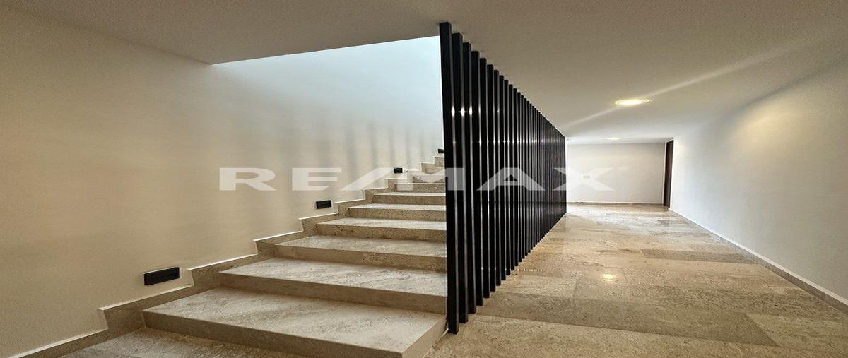 Foto de casa en condominio en renta en 1 , temozon norte, mérida, yucatán, 0 No. 05